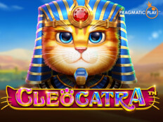 Cratos casino online. Sevdiğinle evlenmek için dua.74